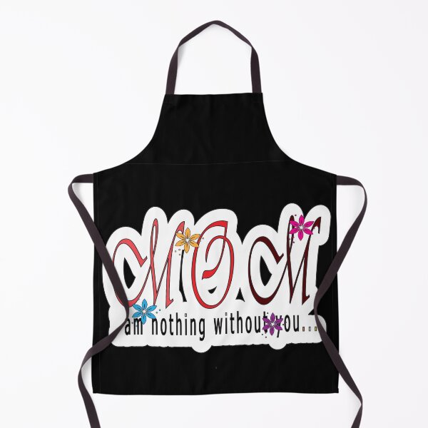 Item preview, good Mother's day gift designed and sold by BRoukia.