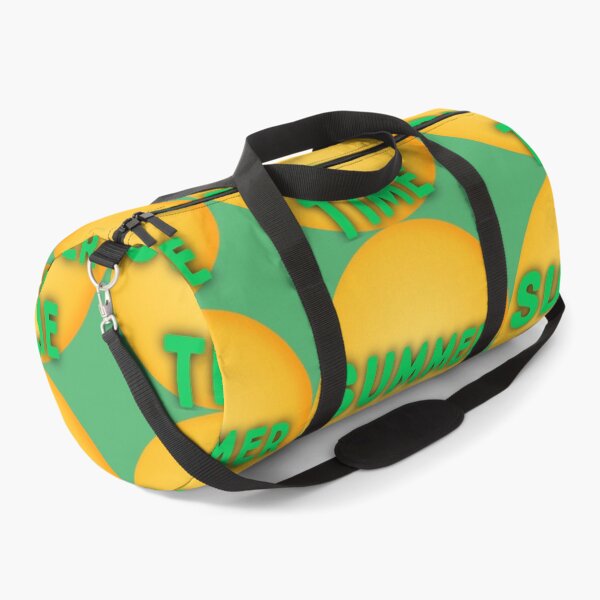 Item preview, "Summertime" Text designed and sold by Right-M-E.
