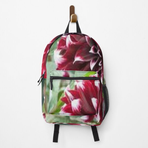 Item preview, perfect dahlia designed and sold by nigejohn.