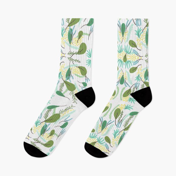 Item preview, Spring Salad designed and sold by artbyhyde.