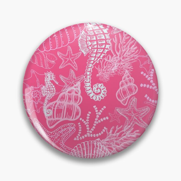 Item preview, Under the Sea designed and sold by Bcrowleydesigns.