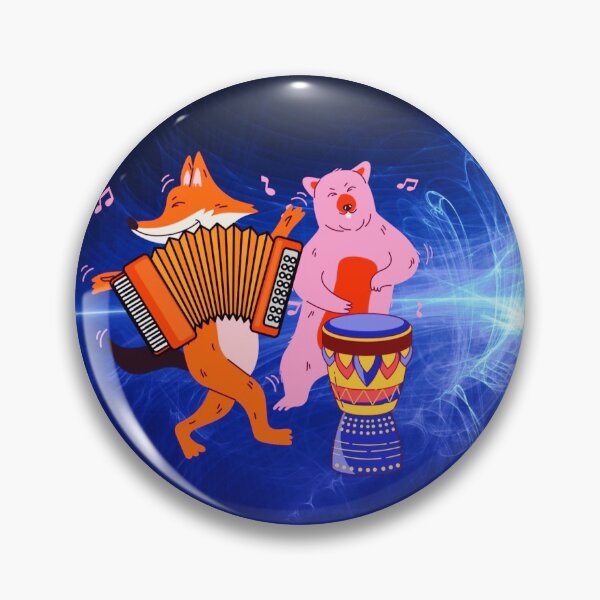 Item preview, Jembe music designed and sold by sunita75.