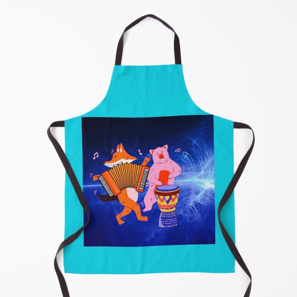 Item preview, Jembe music designed and sold by sunita75.