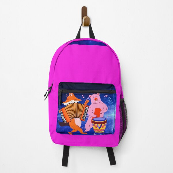 Item preview, Jembe music designed and sold by sunita75.