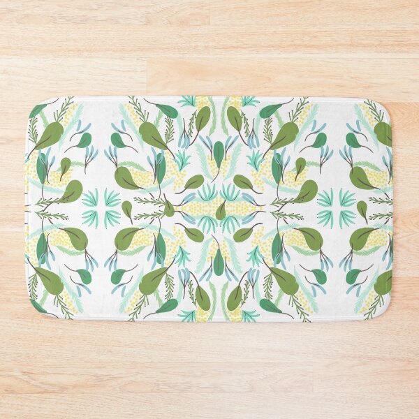 Item preview, Spring Salad designed and sold by artbyhyde.