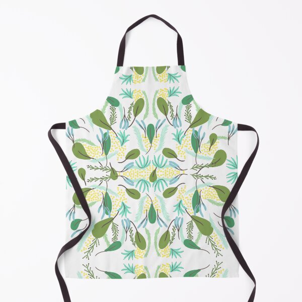 Item preview, Spring Salad designed and sold by artbyhyde.