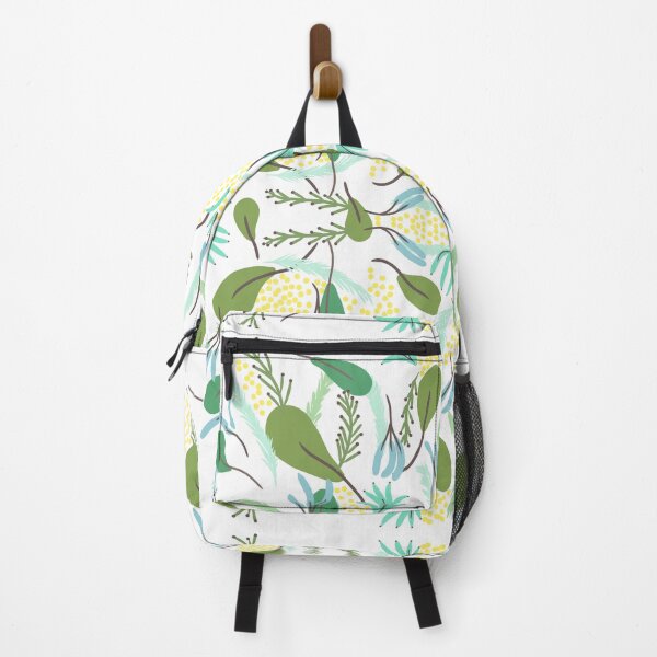 Item preview, Spring Salad designed and sold by artbyhyde.
