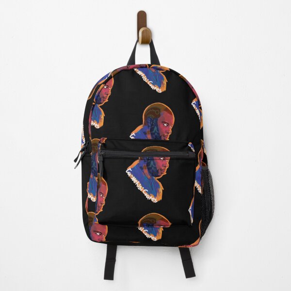 Item preview, Men Ta-Nehisi Coates designed and sold by TeeSwagDesings1.