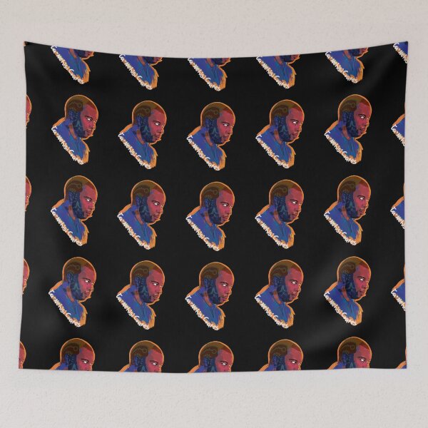 Item preview, Men Ta-Nehisi Coates  designed and sold by TeeSwagDesings1.
