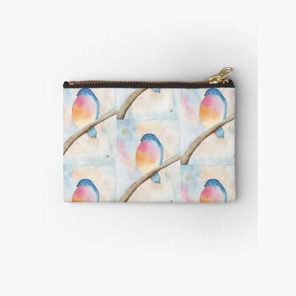 Item preview, cute bird designed and sold by VioletaBaez.