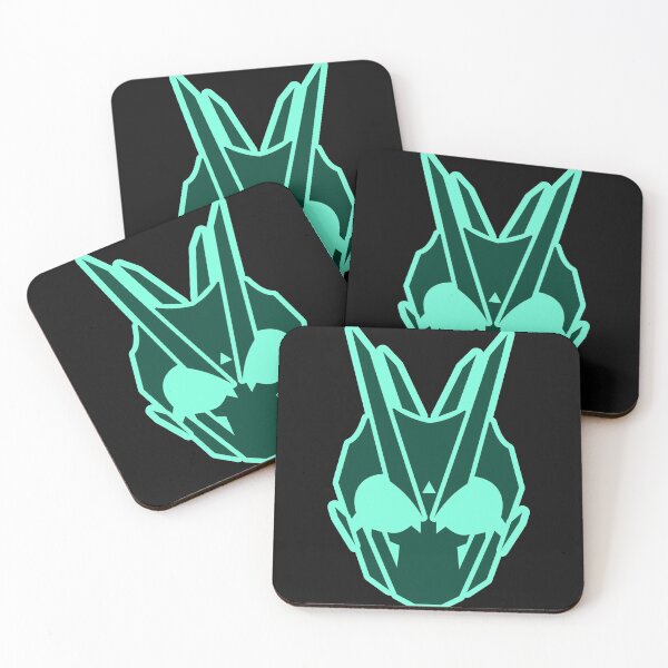 Item preview, Realizing Zero-One designed and sold by markolios.