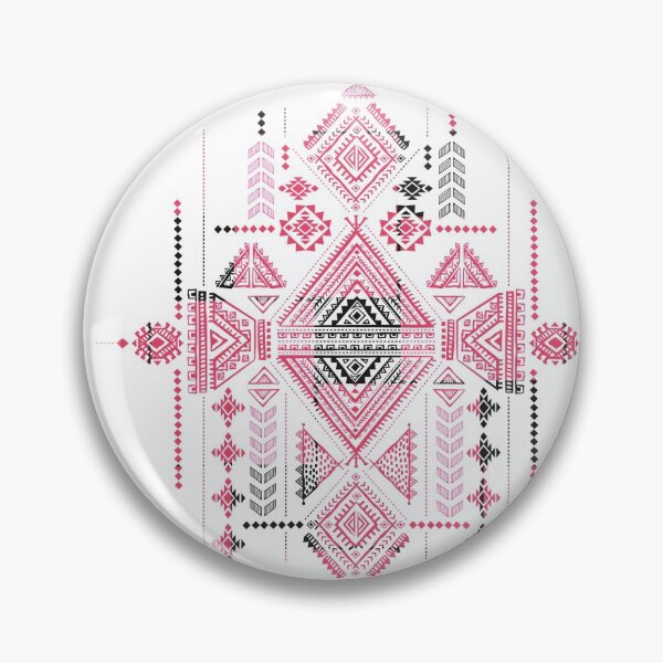 Item preview, Patterns designed and sold by P-aws.