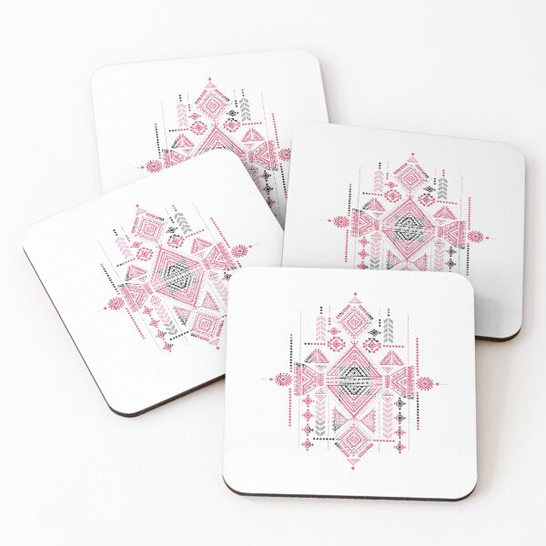 Item preview, Patterns designed and sold by P-aws.