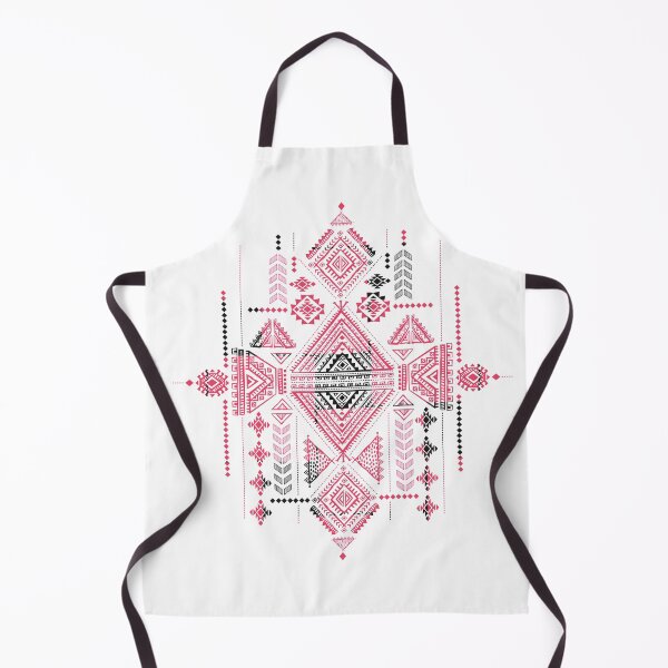 Item preview, Patrones designed and sold by P-aws.