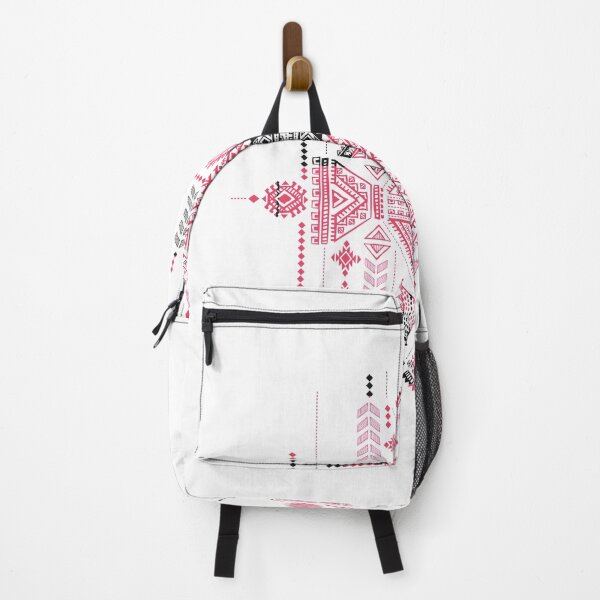 Item preview, Patterns designed and sold by P-aws.