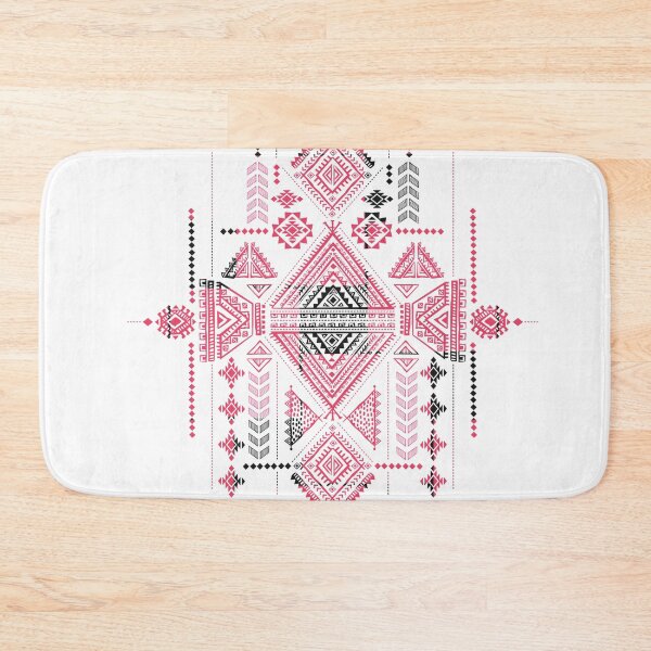 Item preview, Patterns designed and sold by P-aws.