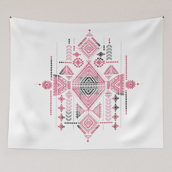 Item preview, Patterns designed and sold by P-aws.