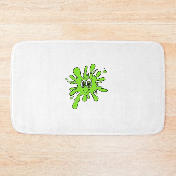 Item preview, Baby blobby designed and sold by zanyxy.