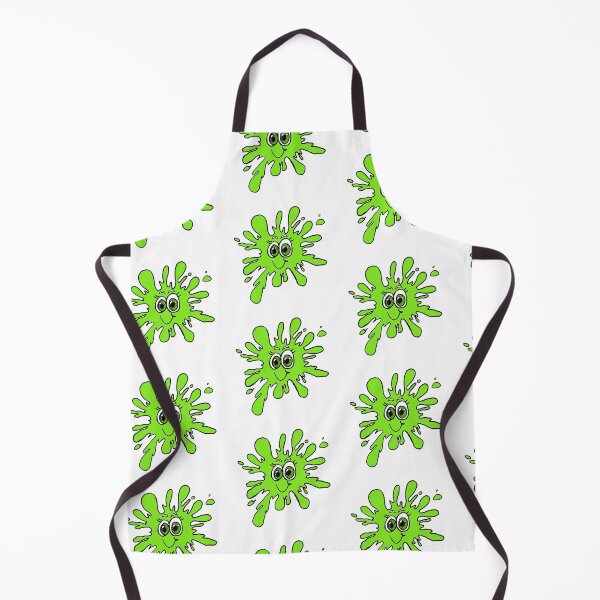 Item preview, Baby blobby designed and sold by zanyxy.