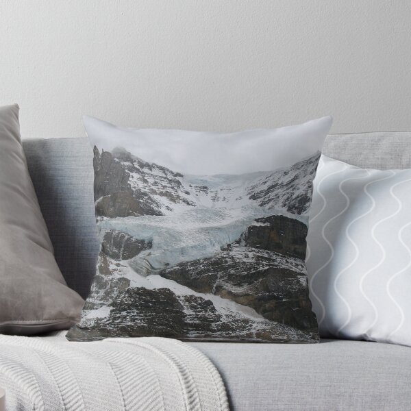 Artikelvorschau, Der Gletscher entworfen und verkauft von JuliaDream.