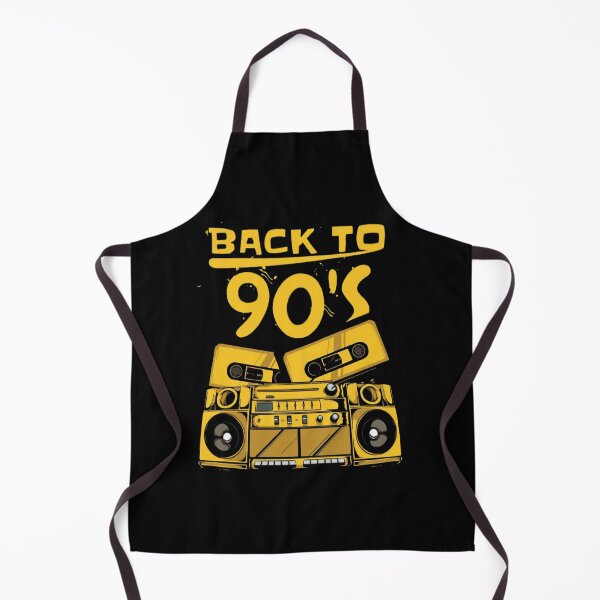 Item preview, 90's music designed and sold by Teixeira224.