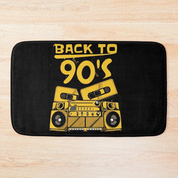 Item preview, 90's music designed and sold by Teixeira224.
