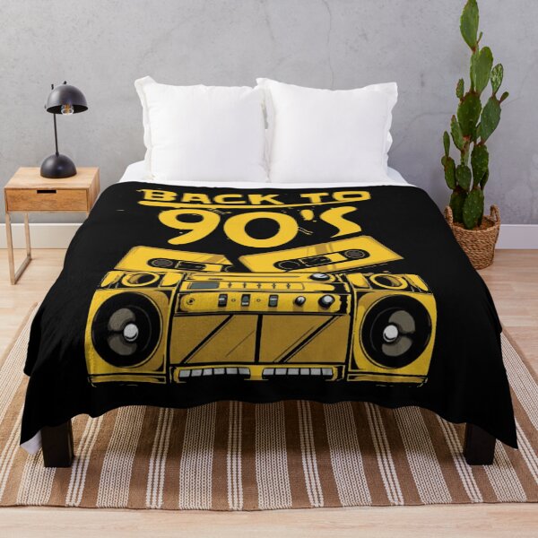 Item preview, 90's music designed and sold by Teixeira224.