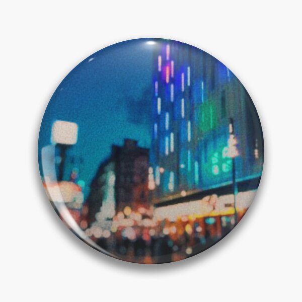 Item preview, london neon lights designed and sold by des1gnsbywill.