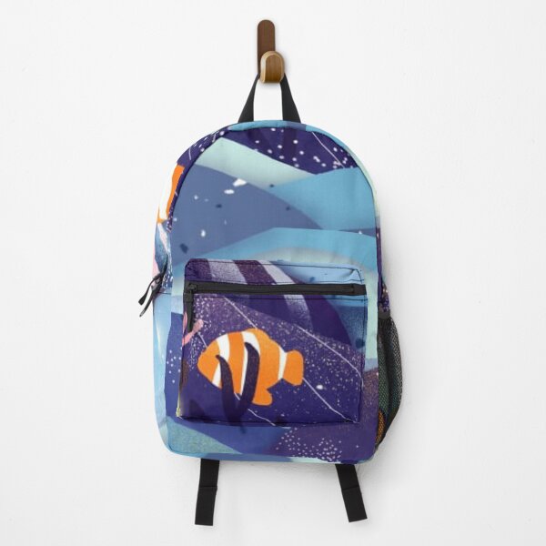 Item preview, Sea creatures  designed and sold by vaish689.