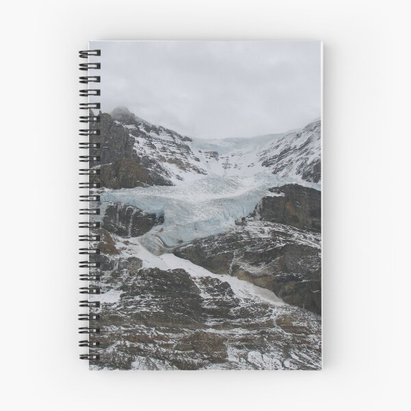Item preview, The Glacier designed and sold by JuliaDream.