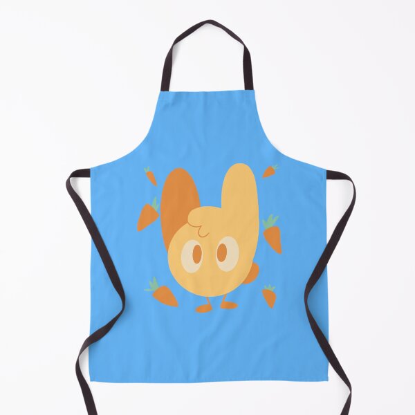 Item preview, Carrots! designed and sold by HoppinSketch.
