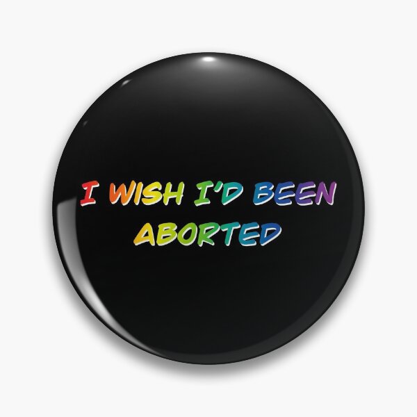 Item preview, Whoops, but make it gay designed and sold by Braidid.