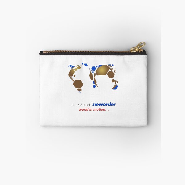 Item preview, World In Motion designed and sold by Confusion101.