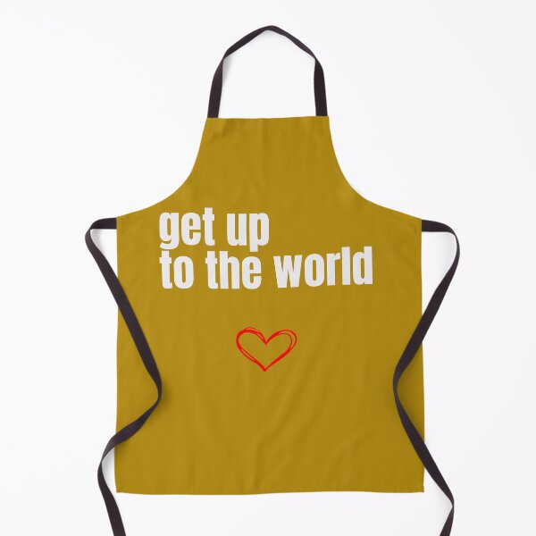 Item preview, get up to the world designed and sold by anwar-11.