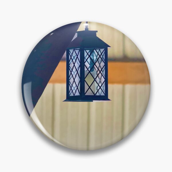 Item preview, Lantern Light designed and sold by Joy  Rector.