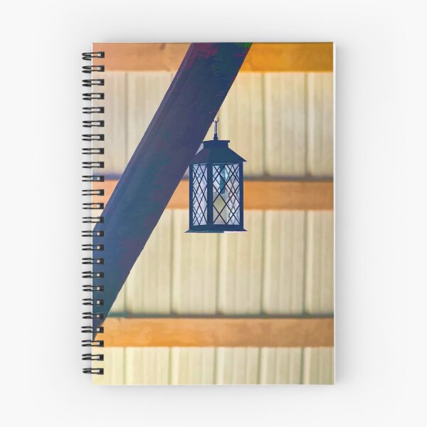 Item preview, Lantern Light designed and sold by Joy  Rector.