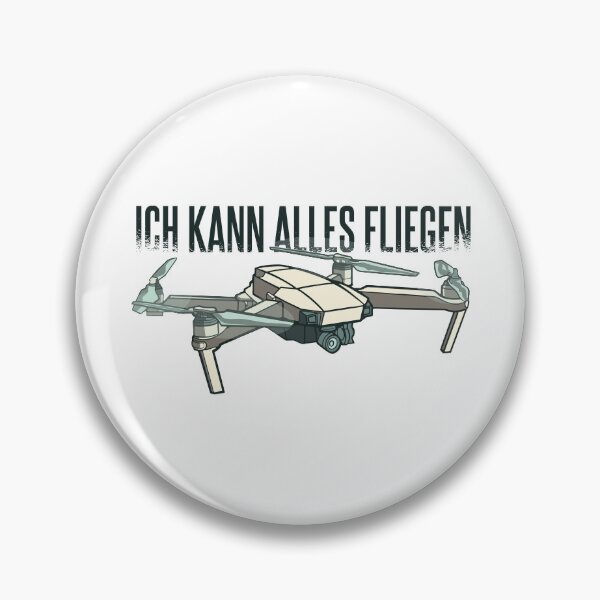 Item preview, I can fly anything! designed and sold by J12-M08.