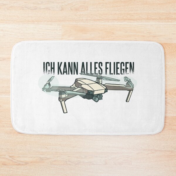 Item preview, I can fly anything! designed and sold by J12-M08.