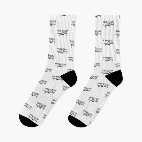 Item preview, I can fly anything! designed and sold by J12-M08.