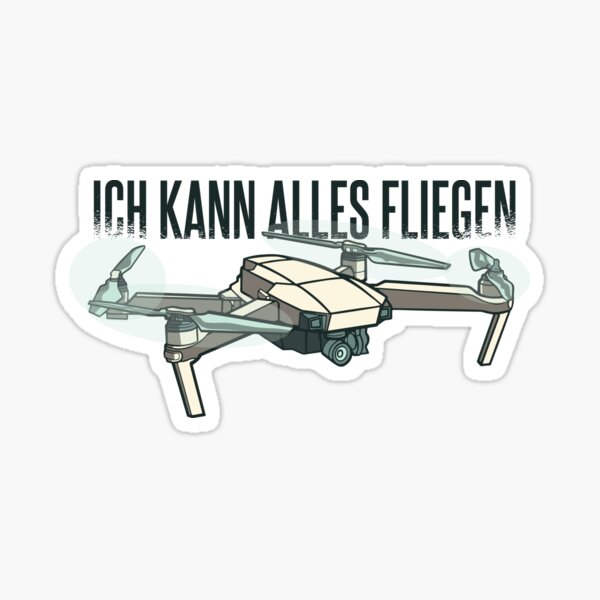 Item preview, I can fly anything! designed and sold by J12-M08.