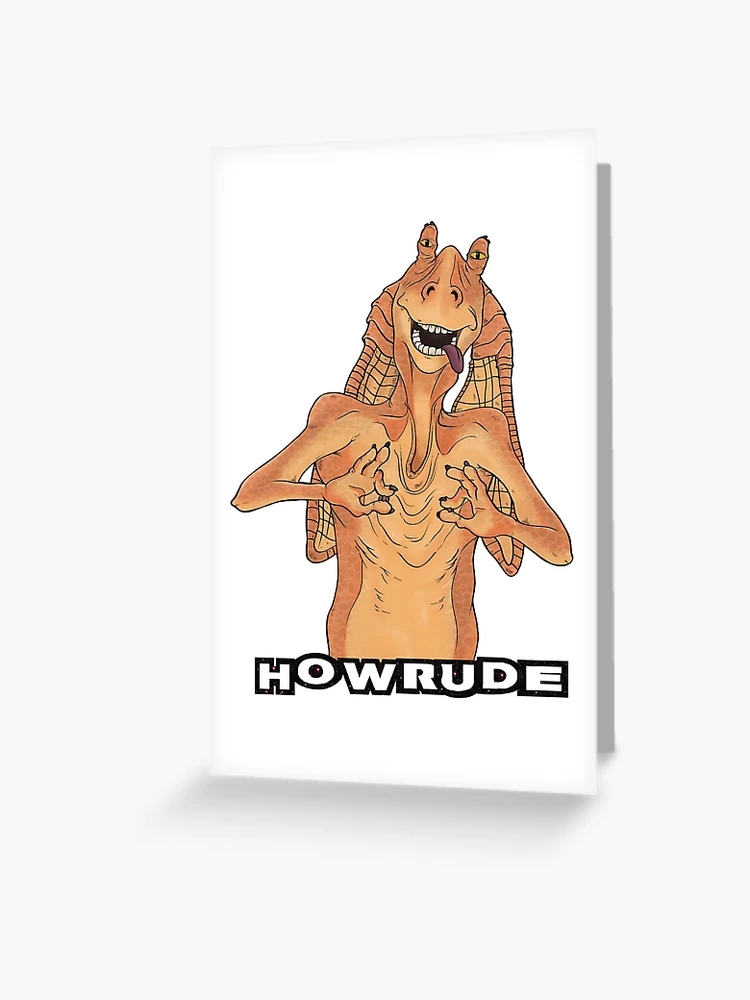 https://ih1.redbubble.net/image.2445269052.6894/papergc,500x,w,f8f8f8-pad,750x1000,f8f8f8.webp