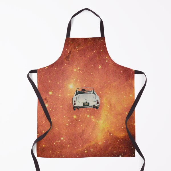 Item preview, Fly with me designed and sold by CollageSoul.