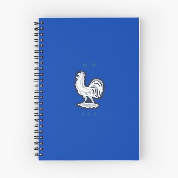 Item preview, France National Football Team  designed and sold by arjunamikele.