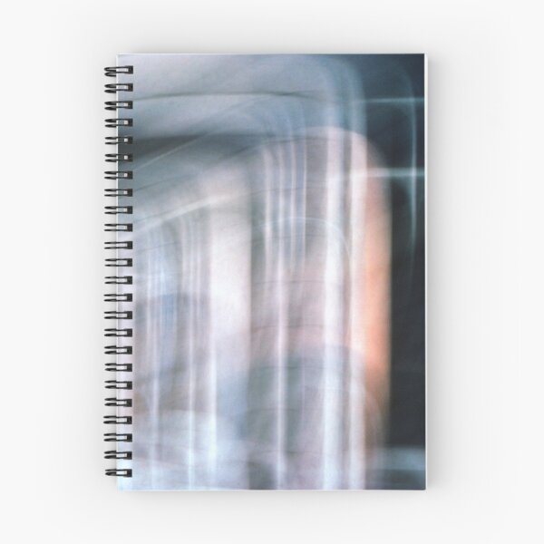 Item preview, The Force of an Idea designed and sold by Steven Huszar.
