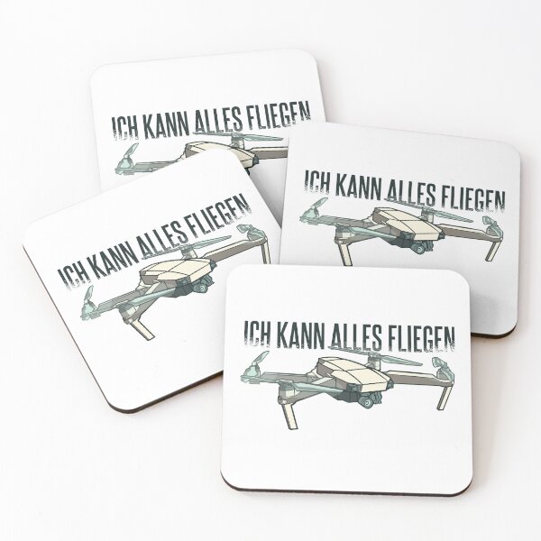 Item preview, I can fly anything! designed and sold by J12-M08.