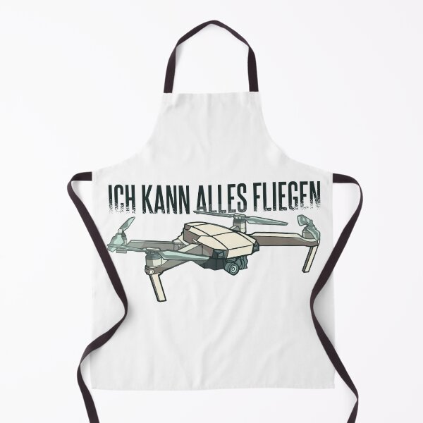 Item preview, I can fly anything! designed and sold by J12-M08.