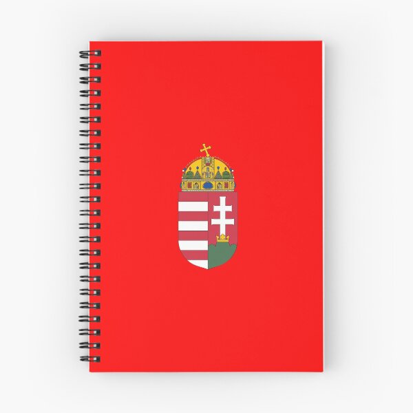 Item preview, Hungary National Football Team  designed and sold by arjunamikele.
