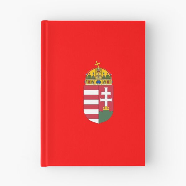 Item preview, Hungary National Football Team  designed and sold by arjunamikele.