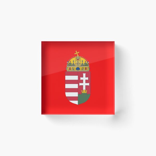Item preview, Hungary National Football Team  designed and sold by arjunamikele.