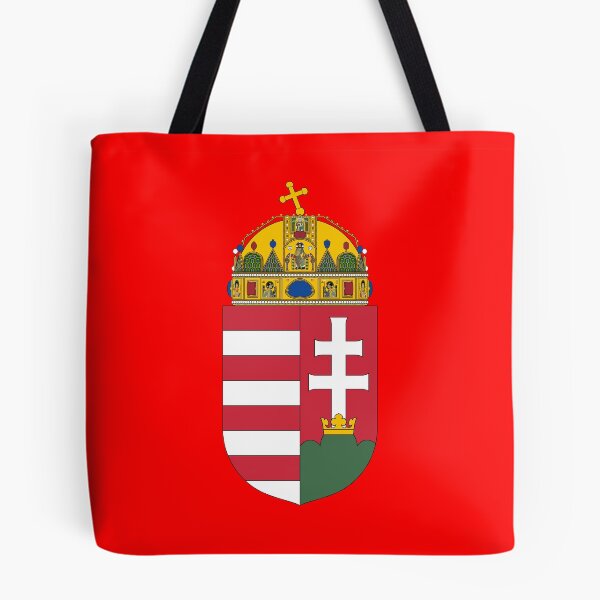 Item preview, Hungary National Football Team  designed and sold by arjunamikele.